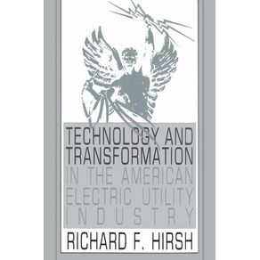 Technology-and-Transformation-in-the-American-Electric-Utility-Industry