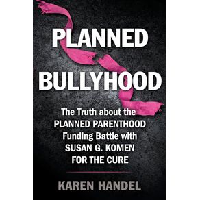 Planned-Bullyhood