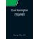 Evan-Harrington--Volume-I-