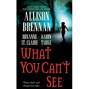What-You-Cant-See