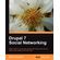 Drupal-7-Social-Networking