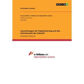 Auswirkungen-der-Digitalisierung-auf-den-Arbeitsmarkt-der-Zukunft