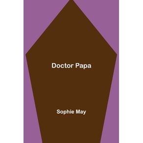 Doctor-Papa