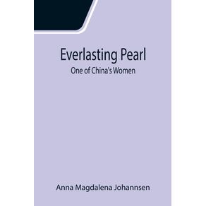 Everlasting-Pearl