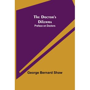 The-Doctors-Dilemma