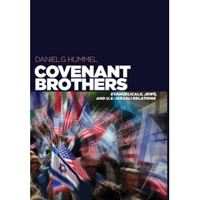 Covenant-Brothers