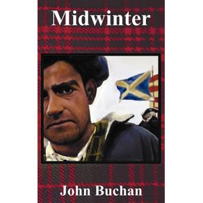 Midwinter