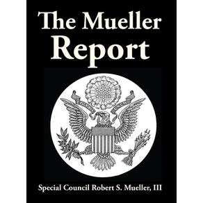 The-Mueller-Report