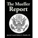 The-Mueller-Report