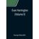 Evan-Harrington--Volume-II-