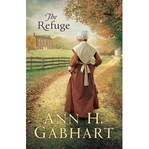 Refuge