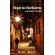 Hope-in-Darkness-and-other-Stories
