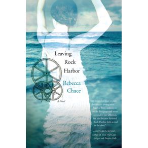 Leaving-Rock-Harbor