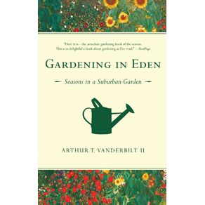 Gardening-in-Eden