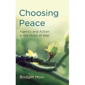 Choosing-Peace