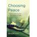 Choosing-Peace
