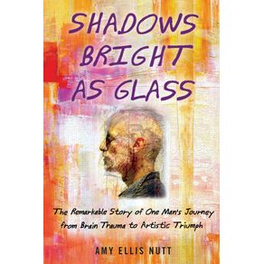 Shadows-Bright-as-Glass