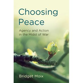 Choosing-Peace