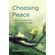 Choosing-Peace