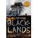 Blacklands