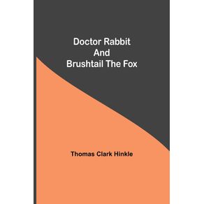 Doctor-Rabbit-and-Brushtail-the-Fox