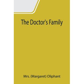 The-Doctors-Family