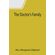 The-Doctors-Family