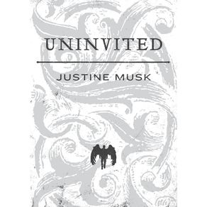 Uninvited
