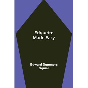 Etiquette-Made-Easy