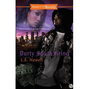 Durty-South-Grind