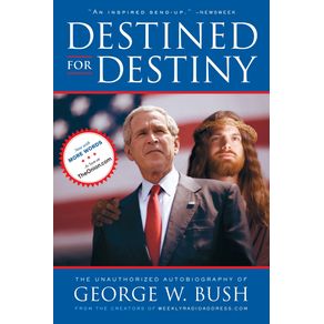 Destined-for-Destiny