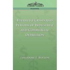 Financial-Crises-and-Periods-of-Industrial-and-Commercial-Depression