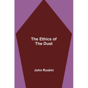 The-Ethics-of-the-Dust