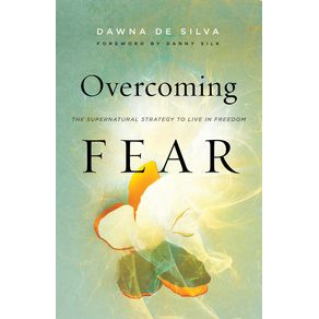 Overcoming-Fear