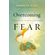 Overcoming-Fear