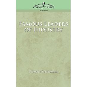 Famous-Leaders-of-Industry