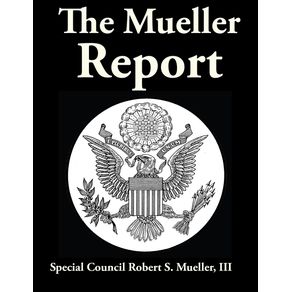 The-Mueller-Report