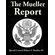 The-Mueller-Report