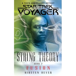 Star-Trek