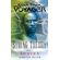 Star-Trek