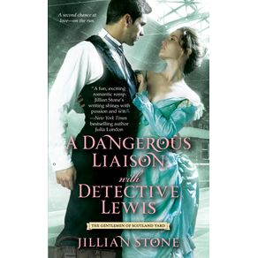 Dangerous-Liaison-with-Detective-Lewis