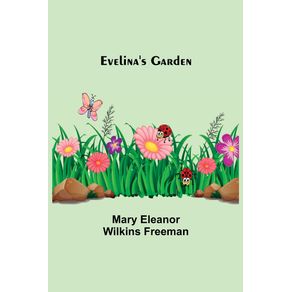 Evelinas-Garden