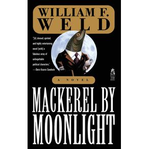 Mackerel-by-Moonlight