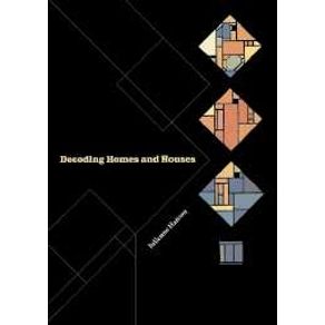 Decoding-Homes-and-Houses