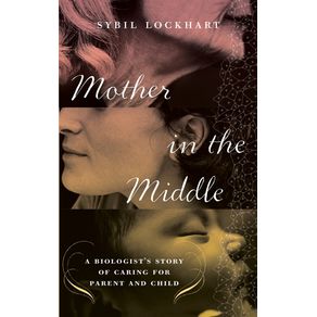 Mother-in-the-Middle