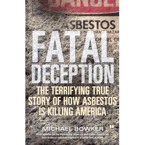 Fatal-Deception