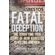 Fatal-Deception