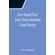 Ever-Heard-This--Over-Three-Hundred-Good-Stories