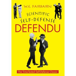 Defendu