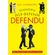 Defendu